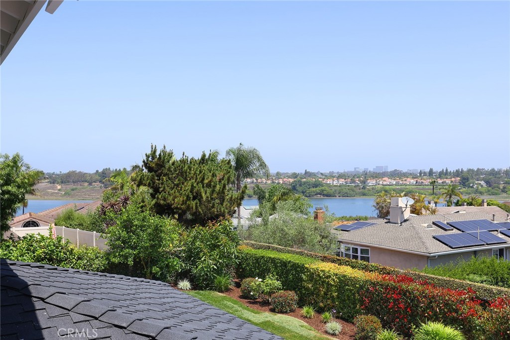 2936 Alta Vista Drive