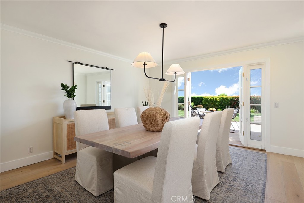 2936 Alta Vista Drive