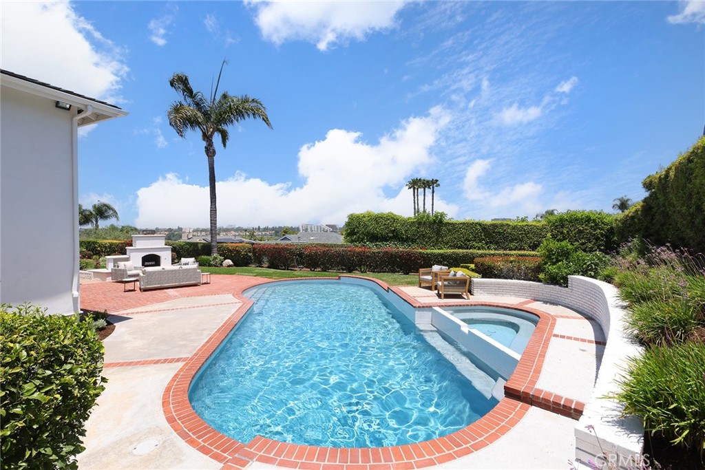 2936 Alta Vista Drive
