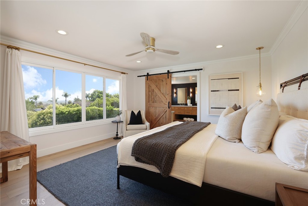 2936 Alta Vista Drive