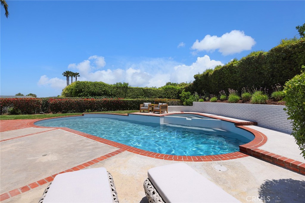 2936 Alta Vista Drive