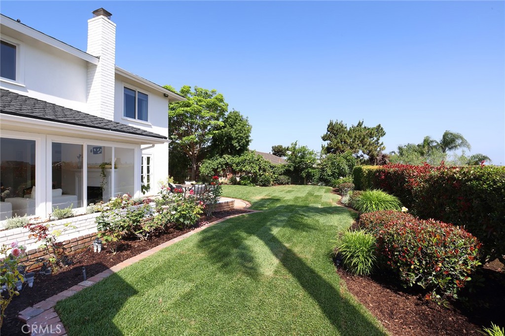 2936 Alta Vista Drive