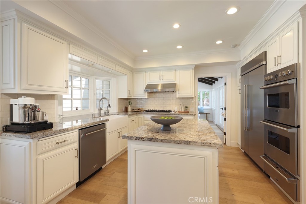 2936 Alta Vista Drive