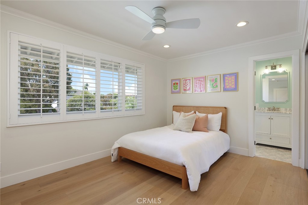 2936 Alta Vista Drive