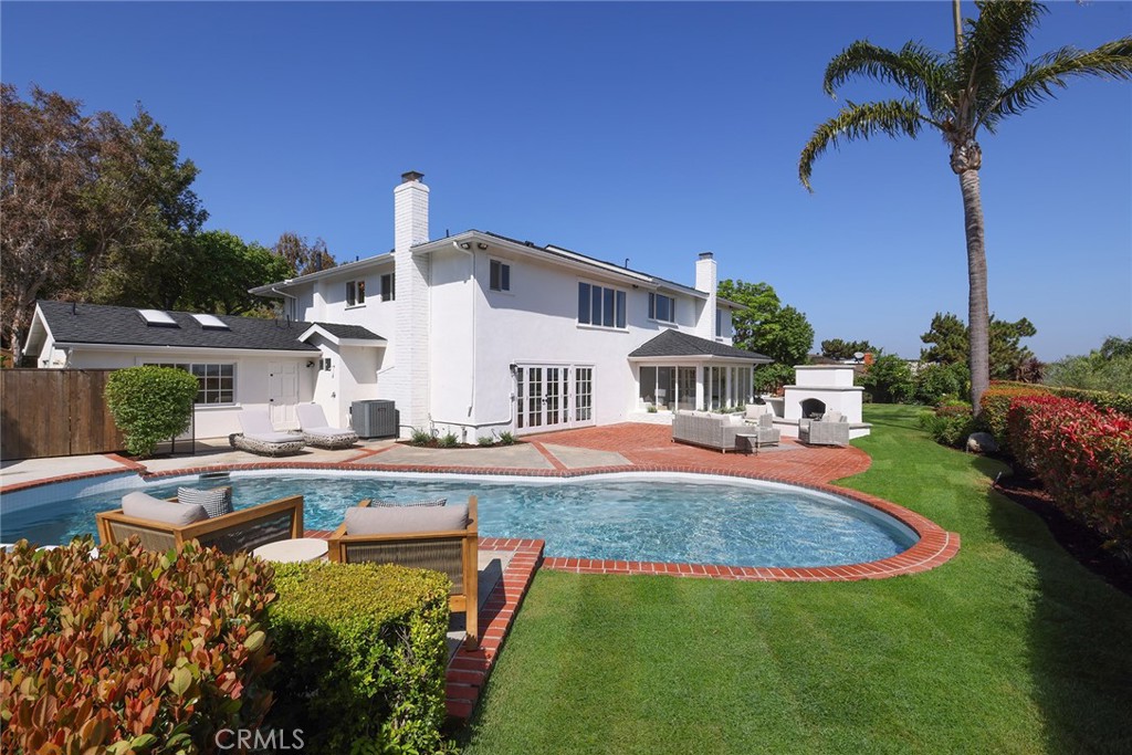 2936 Alta Vista Drive