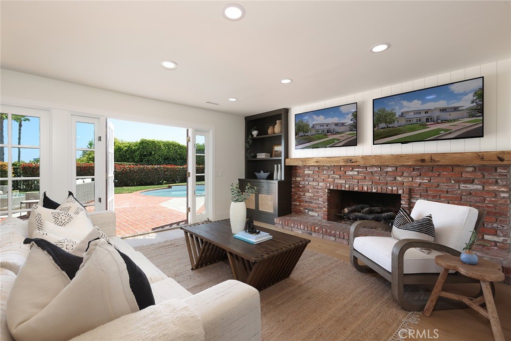 2936 Alta Vista Drive