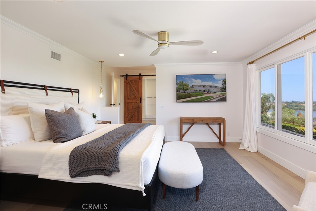 2936 Alta Vista Drive