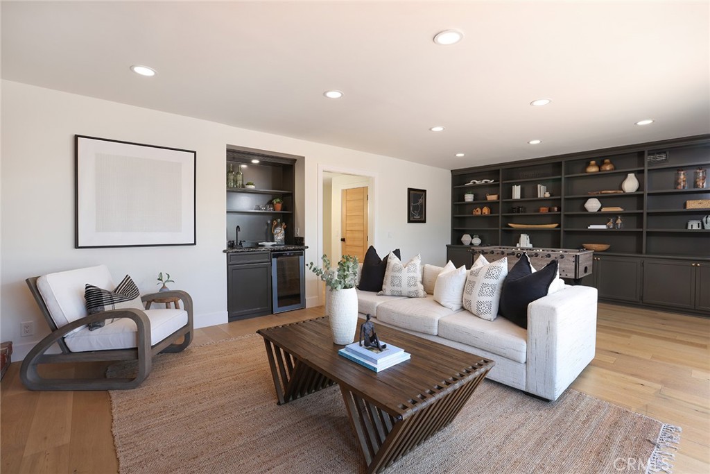 2936 Alta Vista Drive