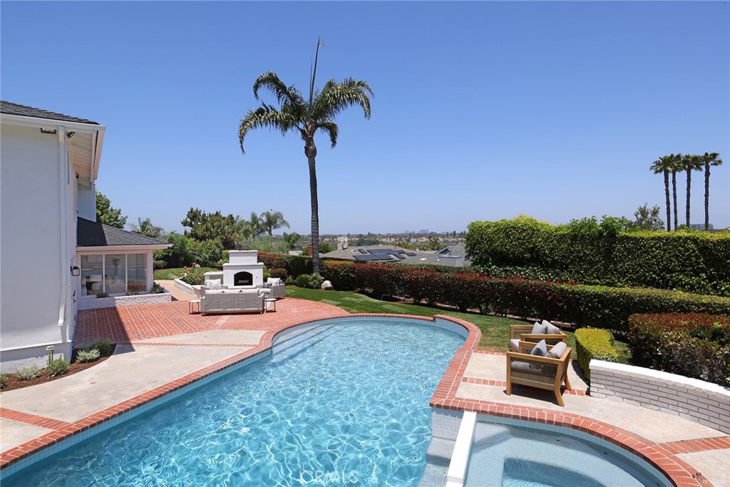 2936 Alta Vista Drive