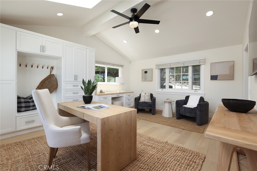 2936 Alta Vista Drive