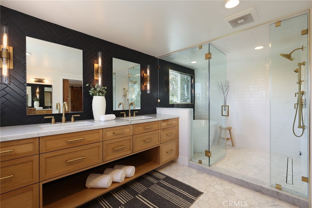 2936 Alta Vista Drive