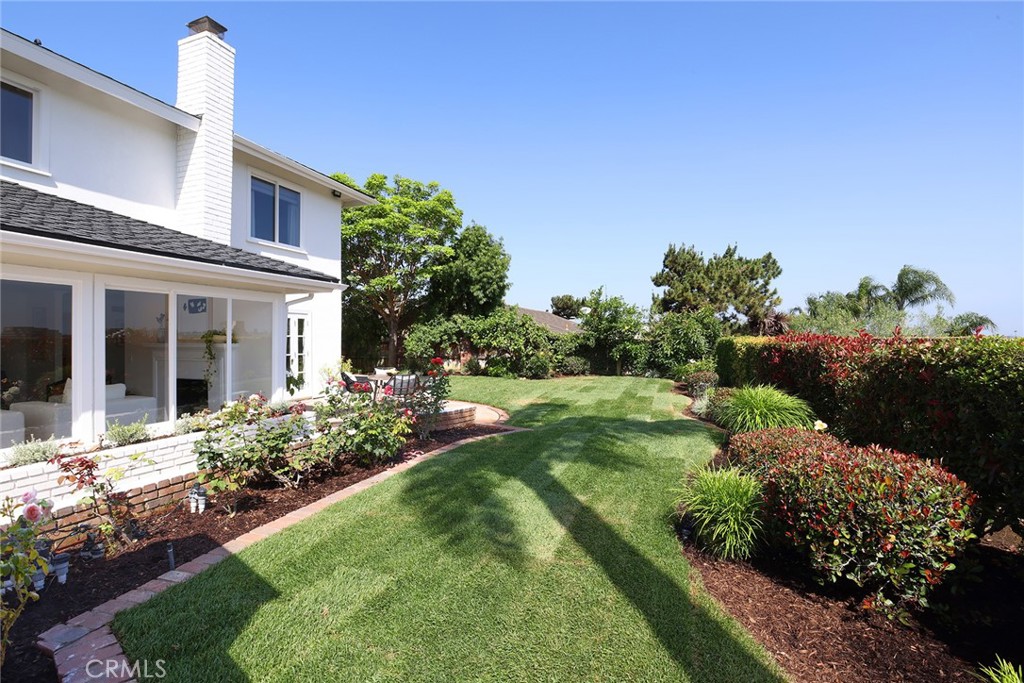 2936 Alta Vista Drive