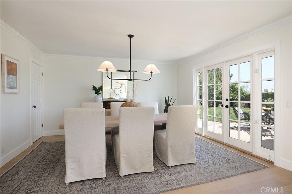 2936 Alta Vista Drive