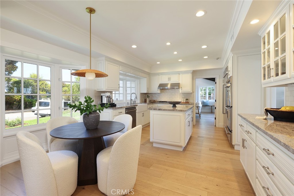 2936 Alta Vista Drive