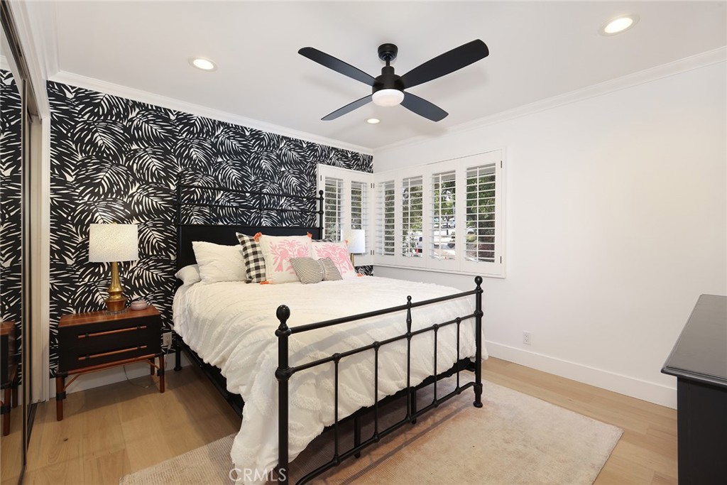 2936 Alta Vista Drive