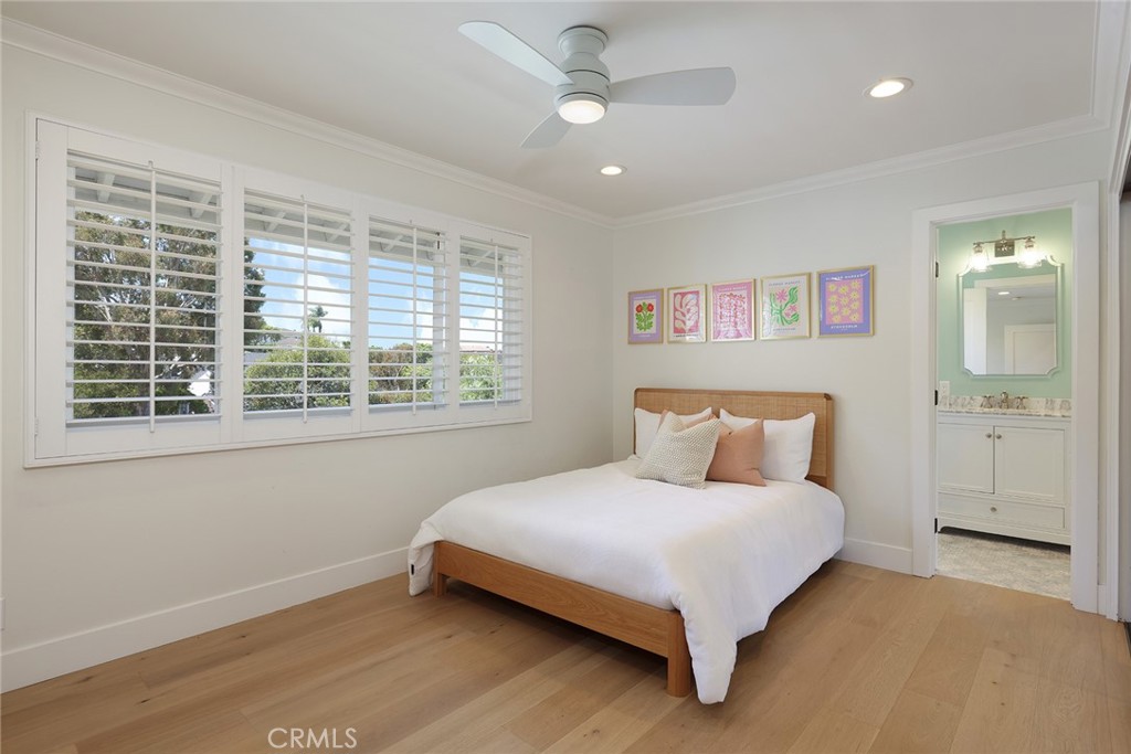 2936 Alta Vista Drive