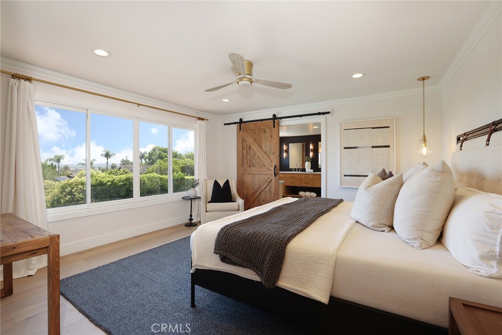2936 Alta Vista Drive