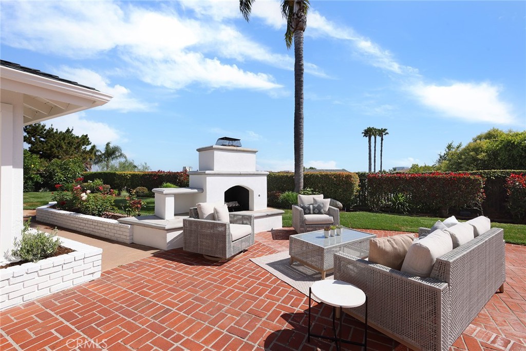 2936 Alta Vista Drive