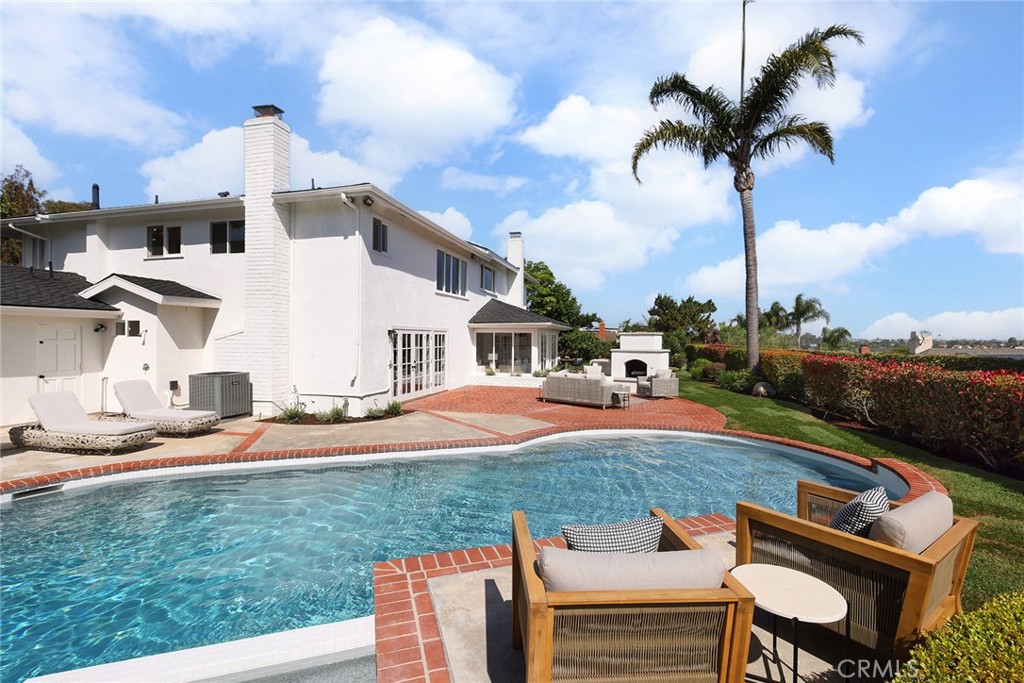 2936 Alta Vista Drive