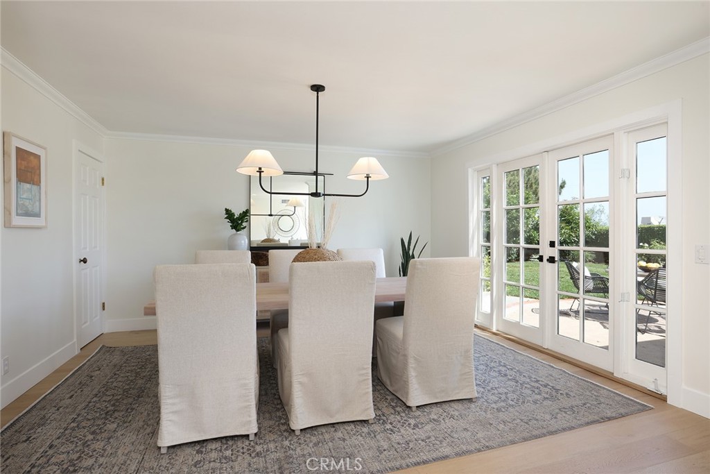 2936 Alta Vista Drive