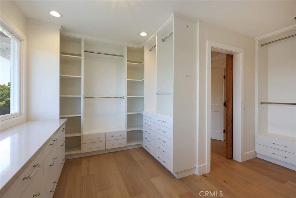 2936 Alta Vista Drive