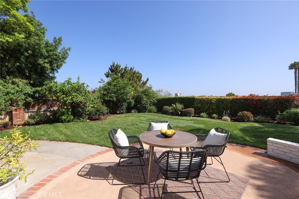 2936 Alta Vista Drive