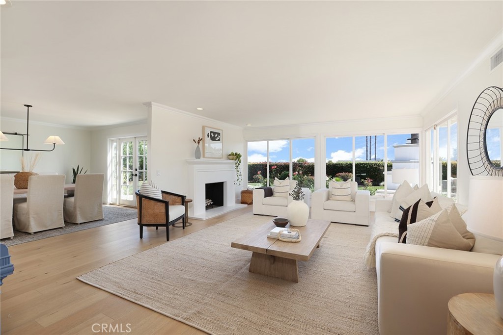 2936 Alta Vista Drive