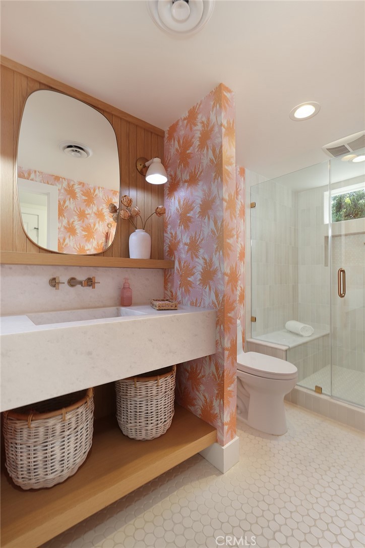 2936 Alta Vista Drive