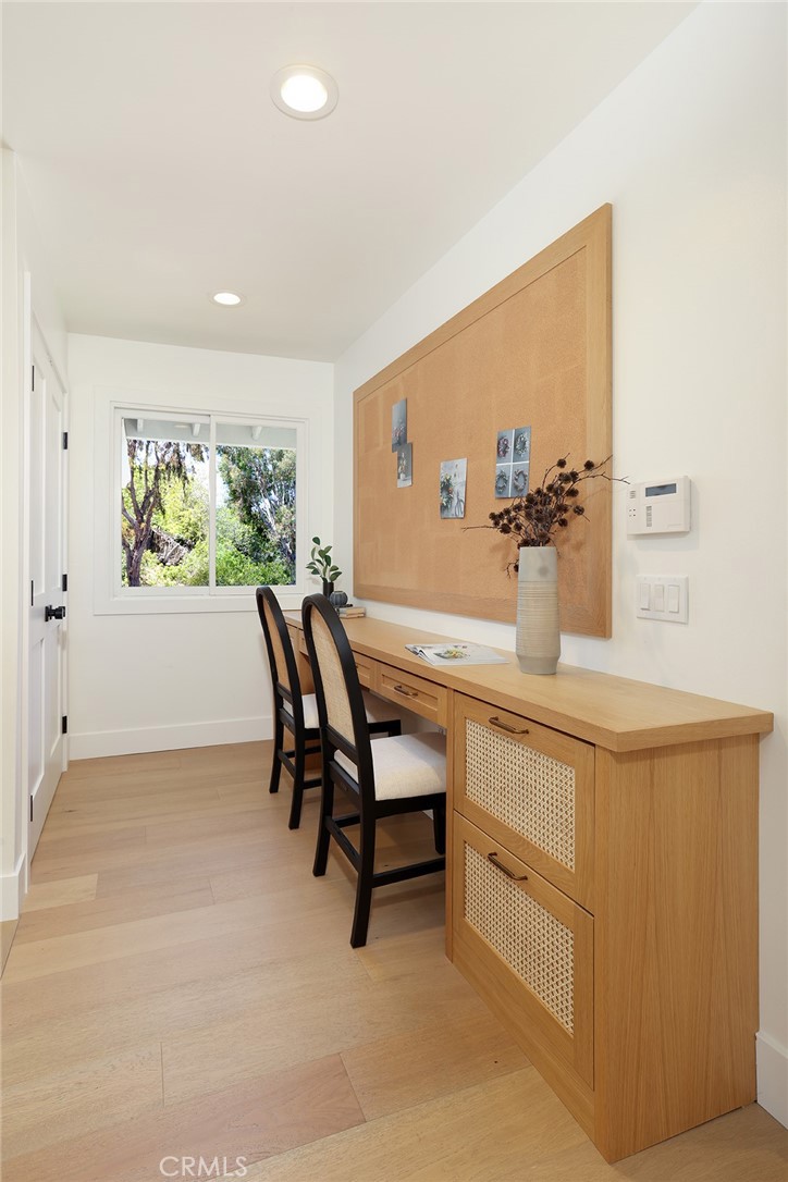 2936 Alta Vista Drive