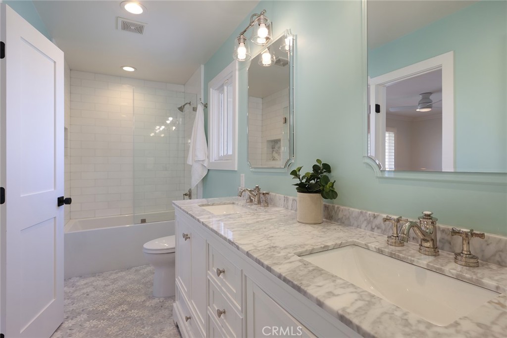 2936 Alta Vista Drive