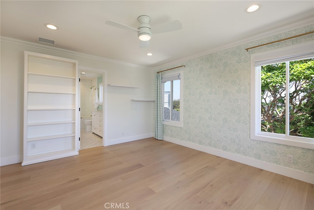 2936 Alta Vista Drive