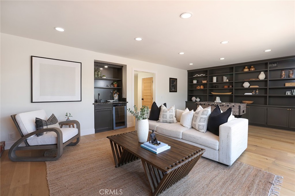 2936 Alta Vista Drive