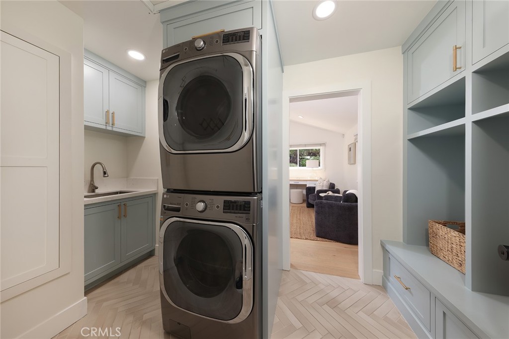 2936 Alta Vista Drive