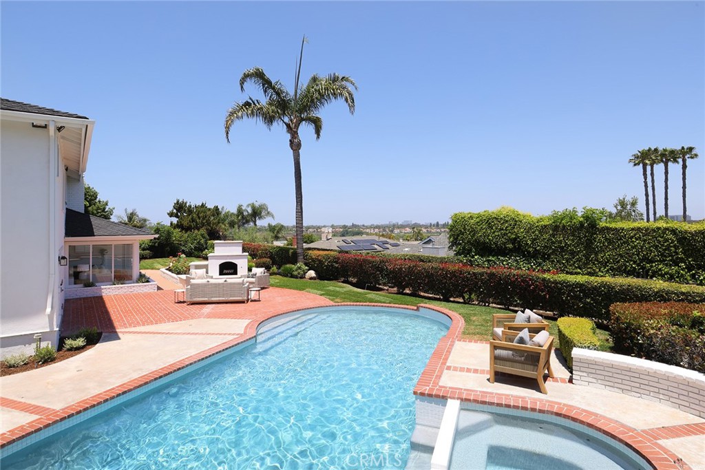 2936 Alta Vista Drive