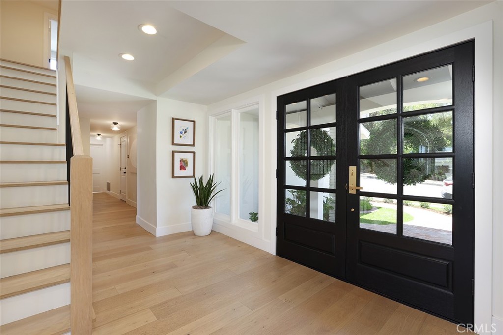 2936 Alta Vista Drive