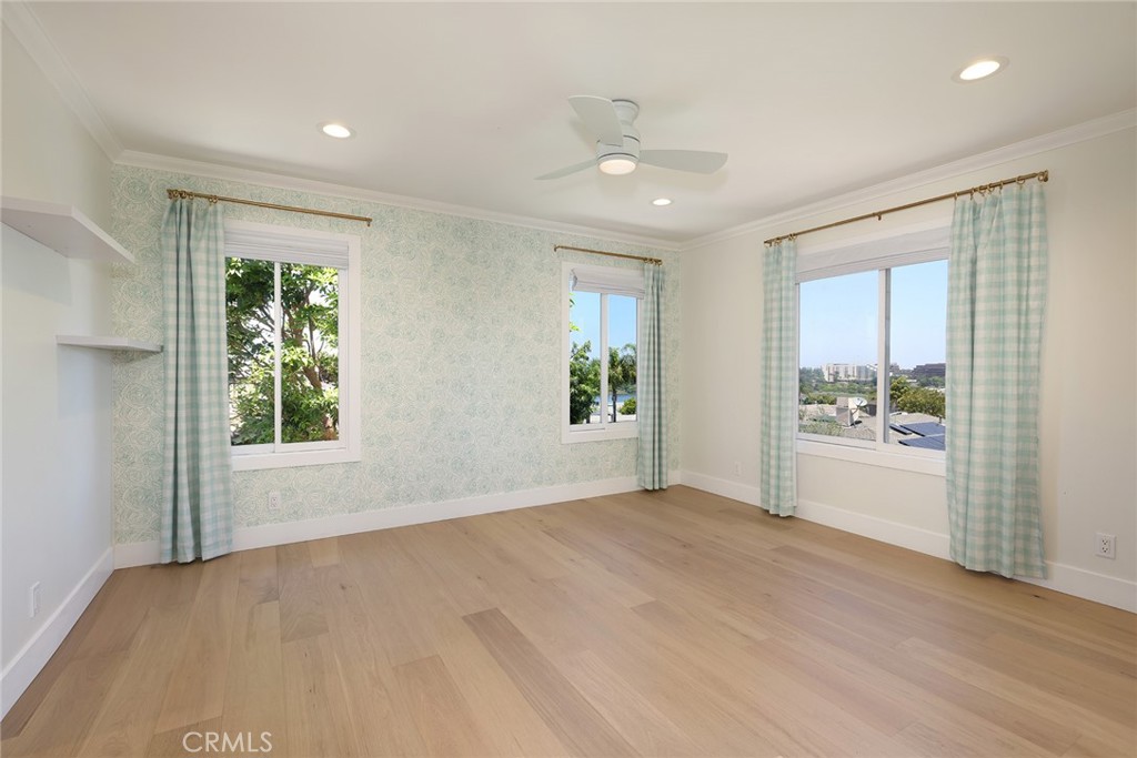 2936 Alta Vista Drive