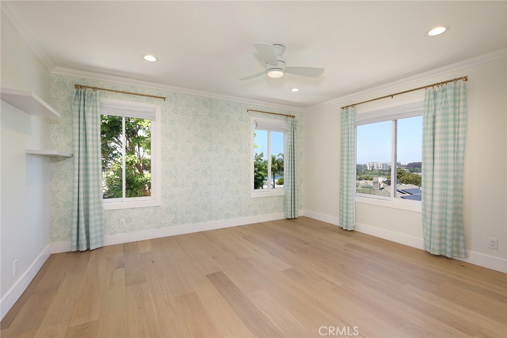 2936 Alta Vista Drive