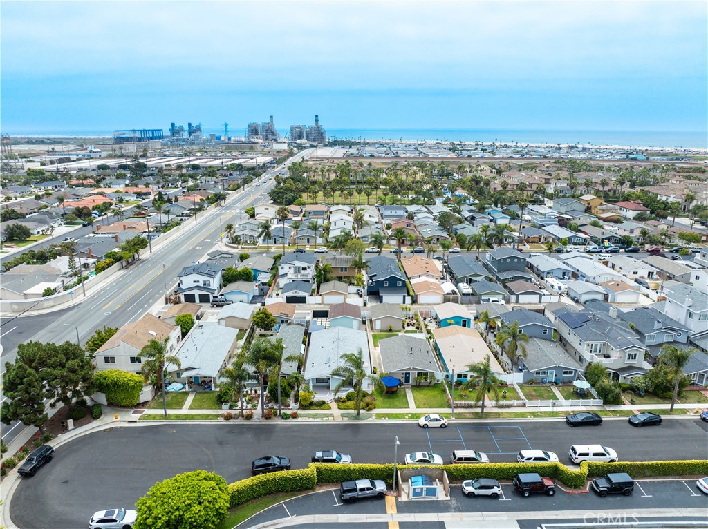 8462 Hillhead Drive