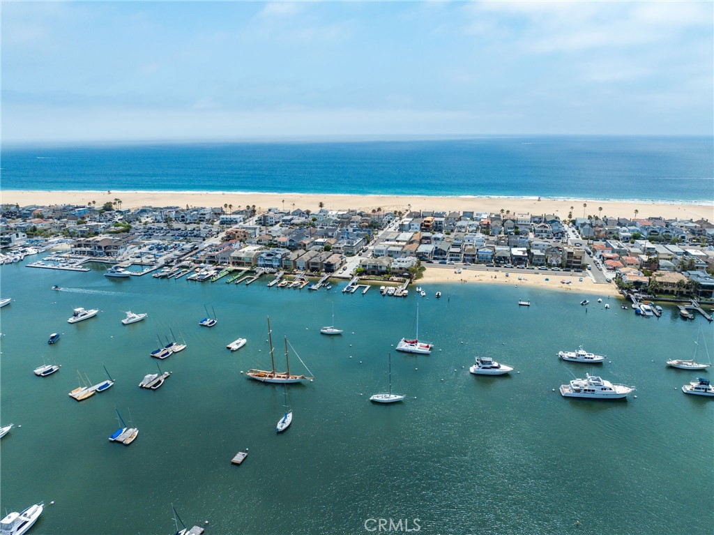 825 W Bay Avenue A