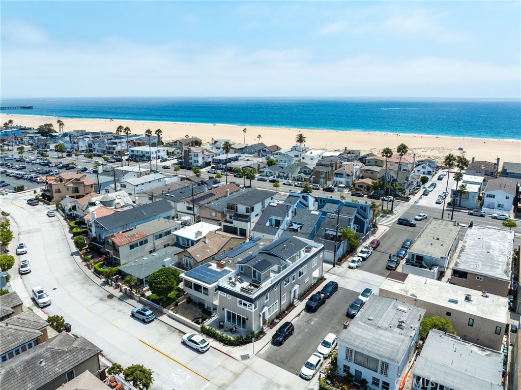 825 W Bay Avenue A