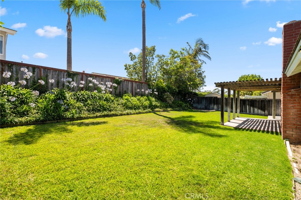 1819 Port Kimberly Place