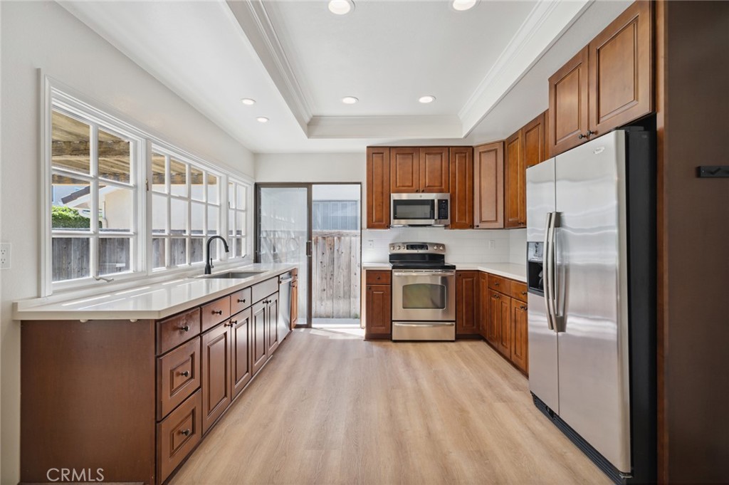 1819 Port Kimberly Place