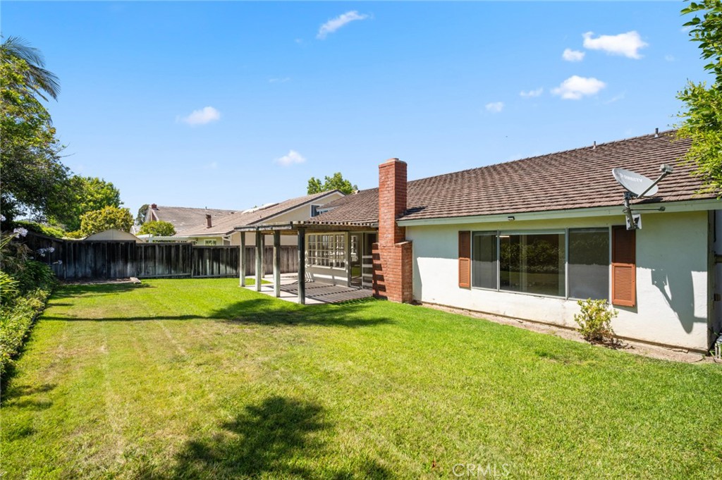 1819 Port Kimberly Place