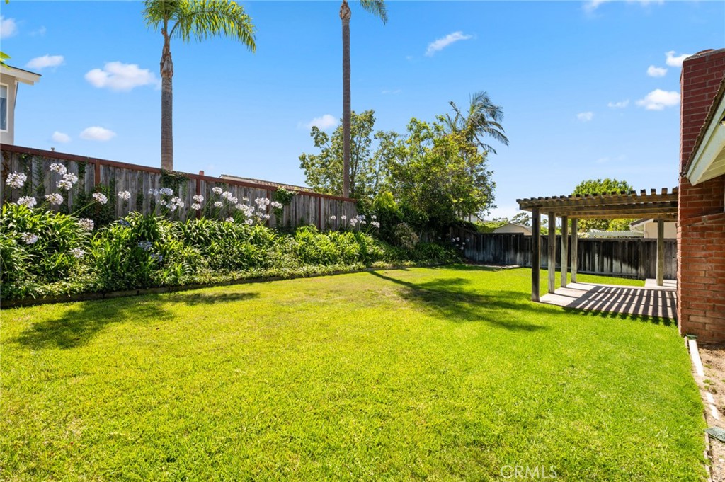 1819 Port Kimberly Place