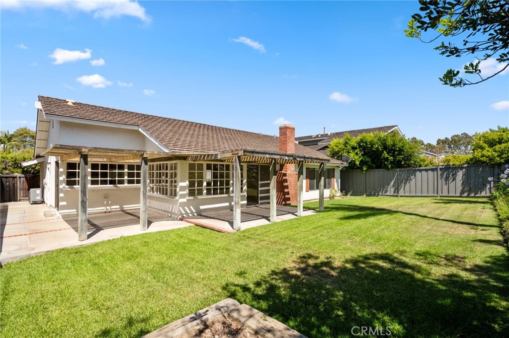 1819 Port Kimberly Place