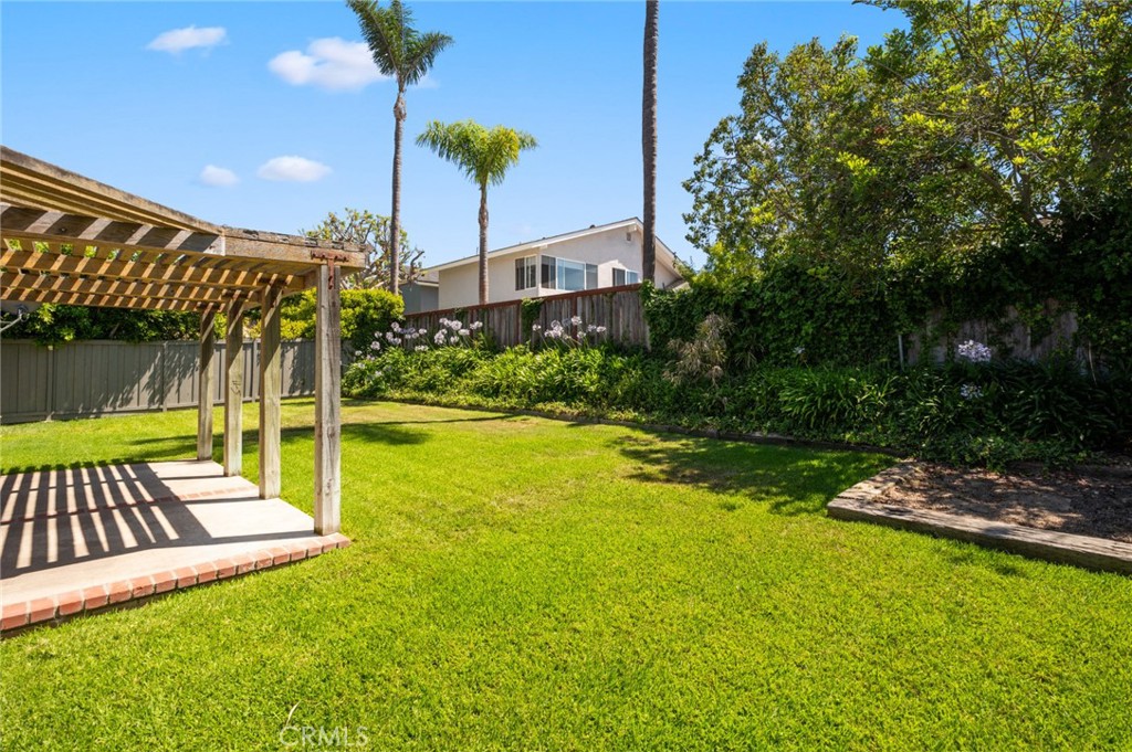 1819 Port Kimberly Place