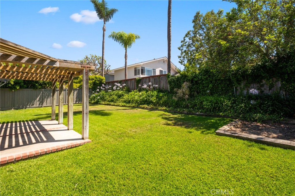1819 Port Kimberly Place