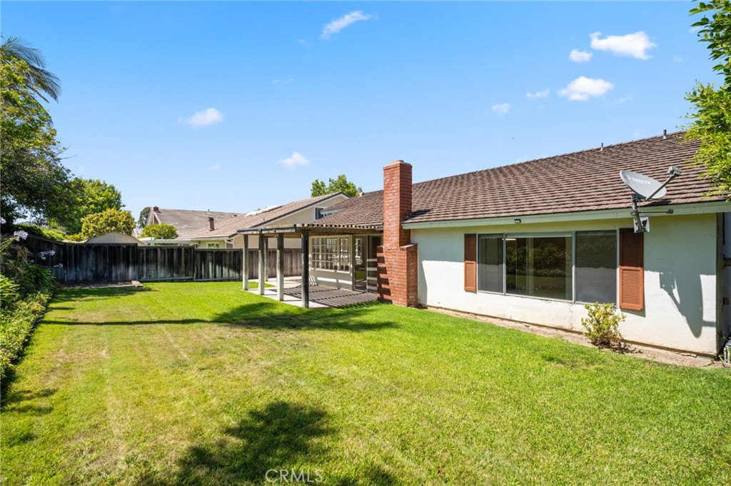 1819 Port Kimberly Place