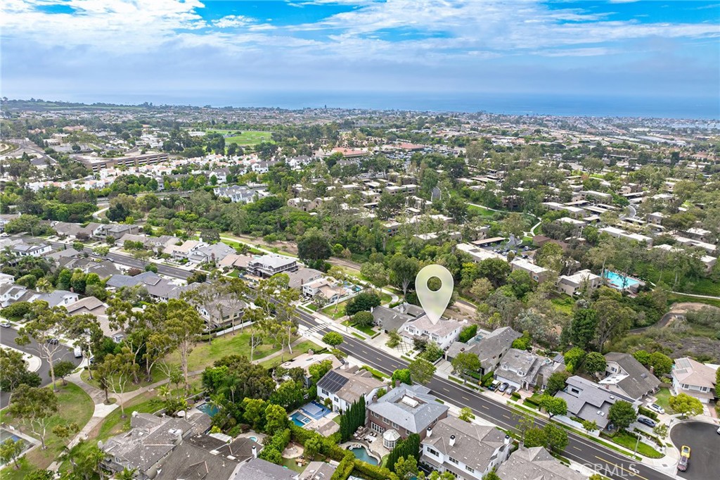 1707 Newport Hills Drive W