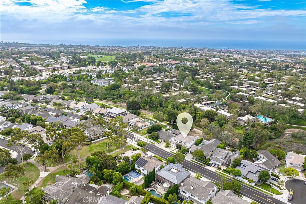 1707 Newport Hills Drive W